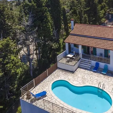 Stamatoula Gaios